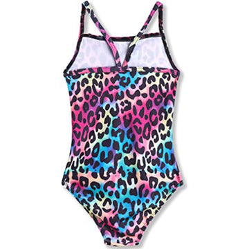 girls swimwears